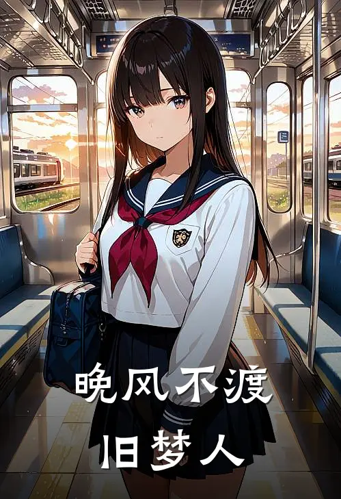 晚风不渡旧梦人(杜玉莹蓝时叙)全文免费阅读无弹窗大结局_《晚风不渡旧梦人》杜玉莹蓝时叙免费小说