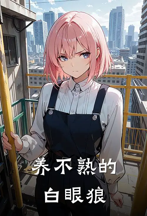 养不熟的白眼狼(周月李凯)最新小说全文阅读_最新章节列表养不熟的白眼狼(周月李凯)