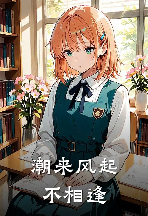 潮来风起不相逢沈清沅顾言最新完本小说_免费小说大全潮来风起不相逢(沈清沅顾言)