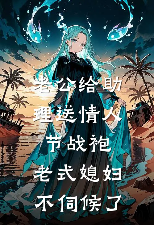 傅欢沈宣(老公给助理送情人节战袍，老式媳妇不伺候了)全本免费在线阅读_(老公给助理送情人节战袍，老式媳妇不伺候了)完结版免费在线阅读