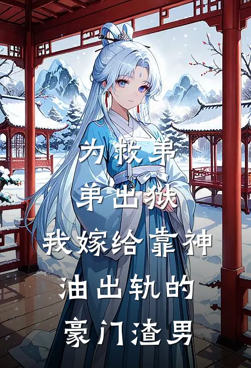 《为救弟弟出狱，我嫁给靠神油出轨的豪门渣男》张琳张阳免费完本小说在线阅读_《为救弟弟出狱，我嫁给靠神油出轨的豪门渣男》张琳张阳免费小说