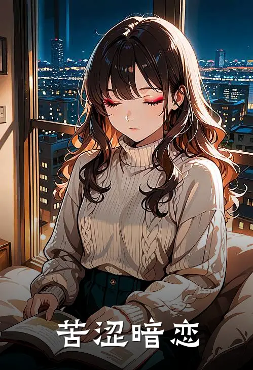 顾先生沐晴《苦涩暗恋》小说免费在线阅读_苦涩暗恋(顾先生沐晴)已完结小说