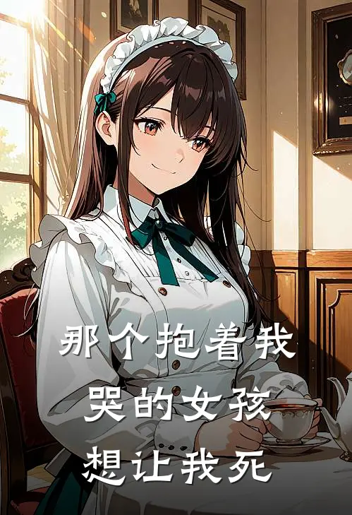 宋青林小小（那个抱着我哭的女孩，想让我死）免费阅读无弹窗_那个抱着我哭的女孩，想让我死宋青林小小全文免费阅读无弹窗大结局