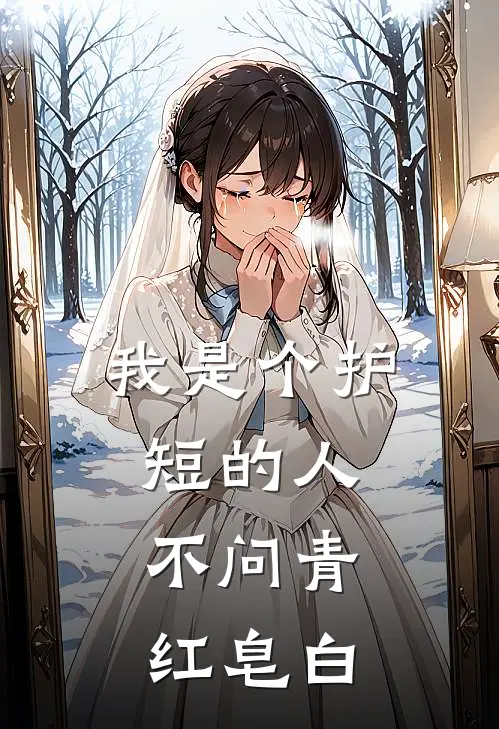 宋虹林苗(我是个护短的人，不问青红皂白)完整版免费在线阅读_《我是个护短的人，不问青红皂白》全集在线阅读