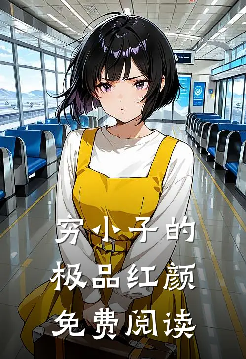 穷小子的极品红颜免费阅读