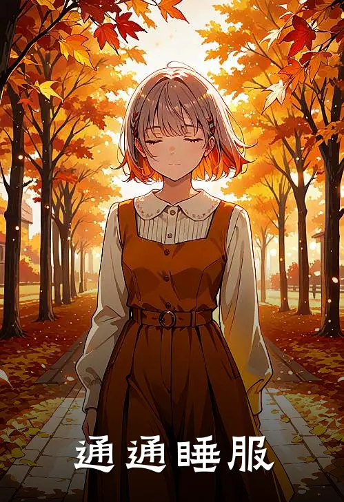 《通通睡服》我陆钰已完结小说_通通睡服(我陆钰)火爆小说