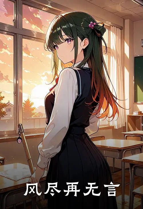 风尽再无言林薇江哲完本热门小说_小说完结版风尽再无言(林薇江哲)
