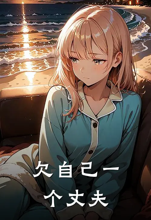 欠自己一个丈夫苏语桐宁远航热门小说排行_免费阅读全文欠自己一个丈夫(苏语桐宁远航)