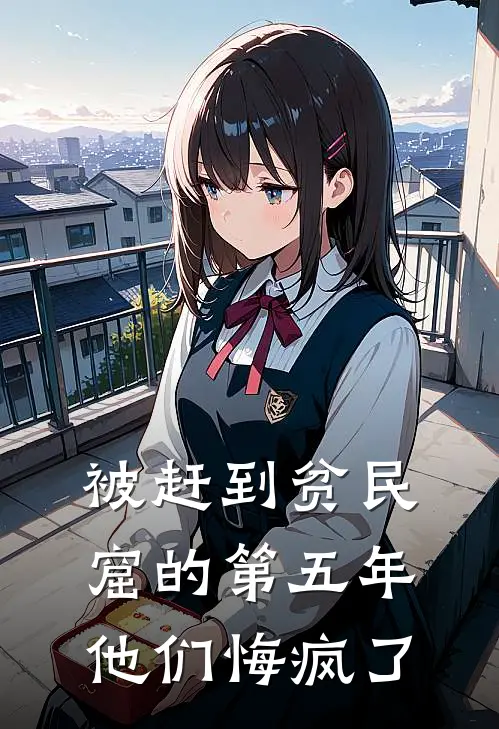 被赶到贫民窟的第五年，他们悔疯了宁宁未婚夫热门免费小说_免费小说免费阅读被赶到贫民窟的第五年，他们悔疯了宁宁未婚夫