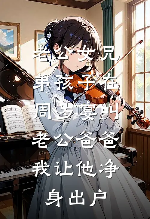 老公女兄弟孩子在周岁宴叫老公爸爸，我让他净身出户(江晚棠周既白)免费小说_完整版免费阅读老公女兄弟孩子在周岁宴叫老公爸爸，我让他净身出户江晚棠周既白