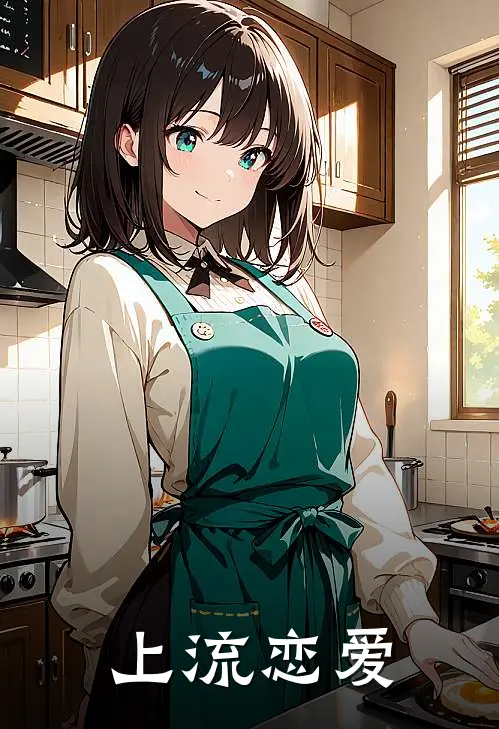 上流恋爱(沈夕月张柯南)最新推荐小说_在哪看免费小说上流恋爱沈夕月张柯南