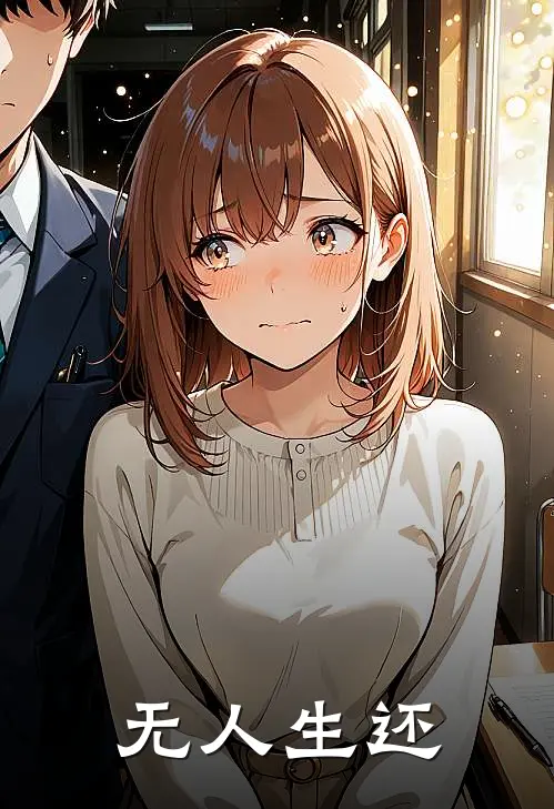 无人生还(苏悦儿陈如磊)最新免费小说_完本小说免费阅读无人生还苏悦儿陈如磊