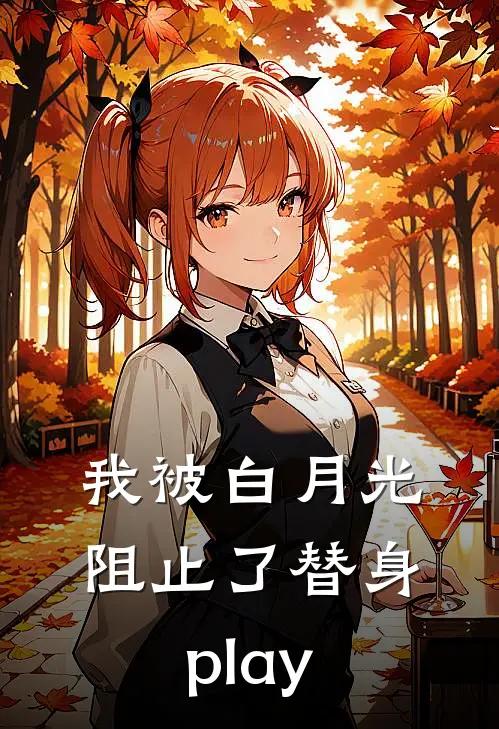 我被白月光阻止了替身play许怀安南之热门的小说_热门小说在线阅读我被白月光阻止了替身play许怀安南之