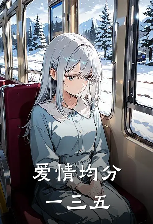 傅榭礼林晚雪（傅榭礼林晚雪）小说目录列表阅读-傅榭礼林晚雪最新阅读