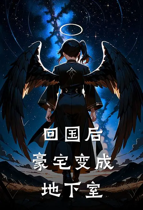 回国后，豪宅变成地下室晴晴爸爸最新小说推荐_完结小说回国后，豪宅变成地下室(晴晴爸爸)