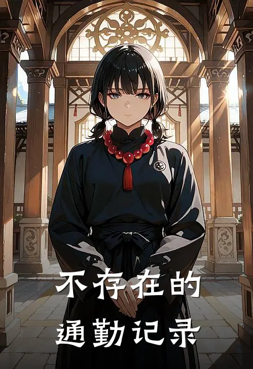 不存在的通勤记录抖音热门完整版小说全文免费阅读_最新章节列表不存在的通勤记录(抖音热门)
