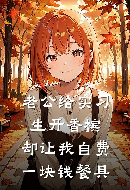 老公给实习生开香槟，却让我自费一块钱餐具小说苏念安陆辰远（已完结全集完整版大结局）苏念安陆辰远小说全文阅读笔趣阁