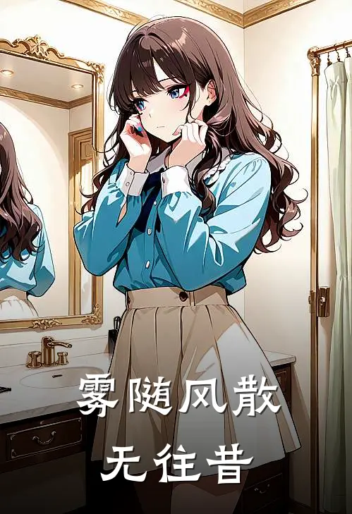 雾随风散无往昔许梦洁季风泽最新章节免费阅读_雾随风散无往昔全集免费阅读