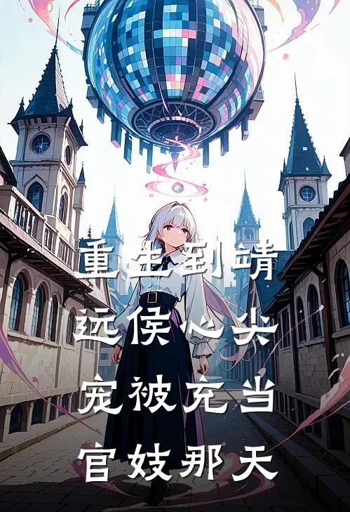 重生到靖远侯心尖宠被充当官妓那天沈知念苏青妹全文免费阅读无弹窗大结局_(重生到靖远侯心尖宠被充当官妓那天)沈知念苏青妹最新章节列表笔趣阁（重生到靖远侯心尖宠被充当官妓那天）