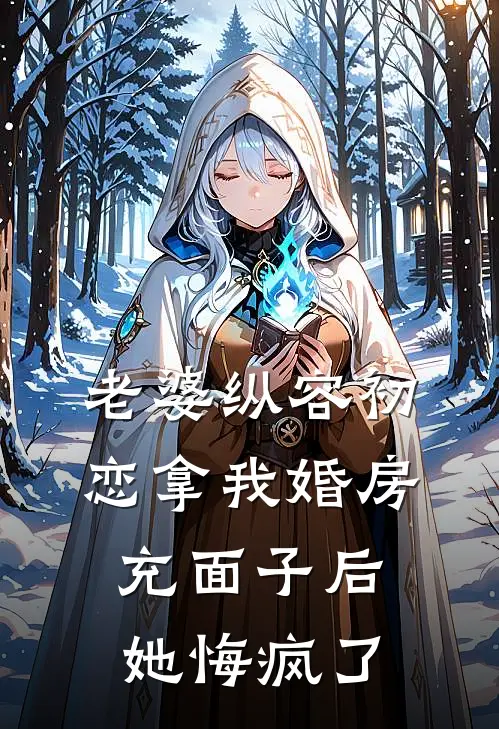 陆望州苏鹤莹(老婆纵容初恋拿我婚房充面子后，她悔疯了)完结版免费在线阅读_《老婆纵容初恋拿我婚房充面子后，她悔疯了》全章节阅读