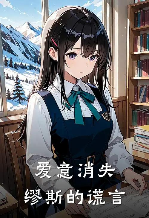 爱意消失，缪斯的谎言佚名佚名免费完结小说_完本完结小说爱意消失，缪斯的谎言(佚名佚名)