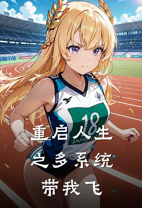 重启人生之多系统带我飞姬晚刘强新热门小说_免费阅读全文重启人生之多系统带我飞姬晚刘强