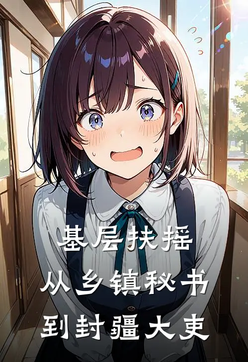 林砚张卫国(基层扶摇：从乡镇秘书到封疆大吏)全章节在线阅读_(基层扶摇：从乡镇秘书到封疆大吏)全本在线阅读