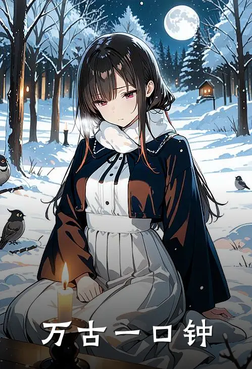 万古一口钟陈铭陈铭启推荐完结小说_热门小说在线阅读万古一口钟(陈铭陈铭启)