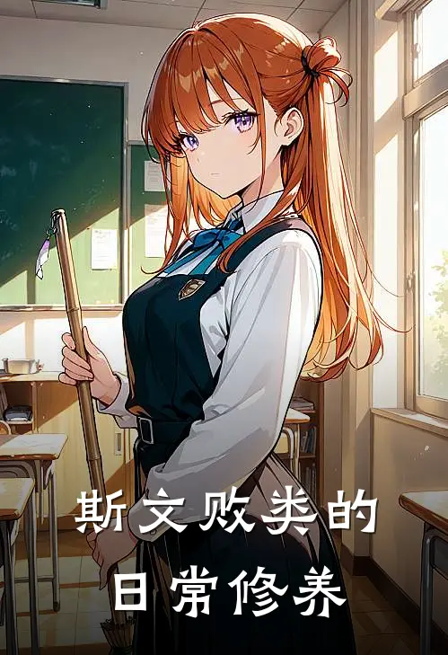 斯文败类的日常修养赵明远方小雨小说最新章节_最新小说推荐斯文败类的日常修养赵明远方小雨