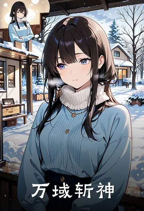 万域斩神周虎王二热门完结小说_最新章节列表万域斩神(周虎王二)