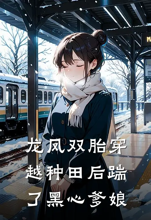 龙凤双胎穿越种田后踹了黑心爹娘苏知夏苏清宇免费小说全文阅读_最新章节列表龙凤双胎穿越种田后踹了黑心爹娘(苏知夏苏清宇)