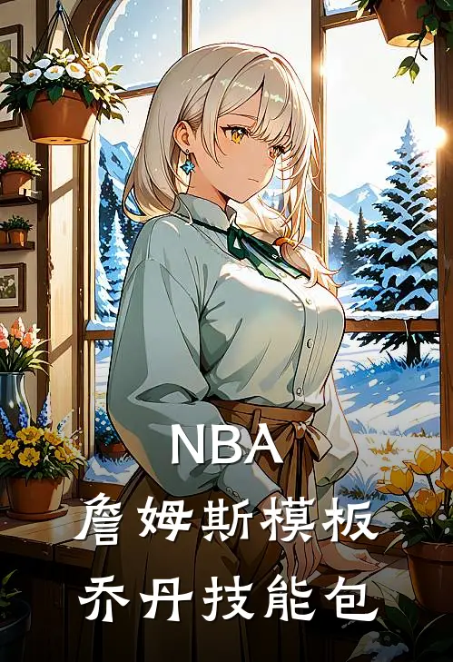 NBA，詹姆斯模板，乔丹技能包全文免费阅读无弹窗大结局_NBA，詹姆斯模板，乔丹技能包（任泉旭乔丹）小说免费阅读大结局