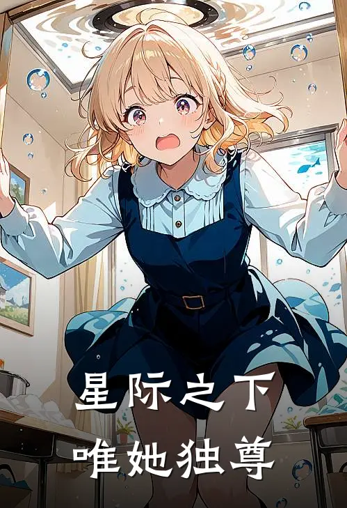 星际之下，唯她独尊洛星晚陆深小说最新章节_最新小说推荐星际之下，唯她独尊洛星晚陆深