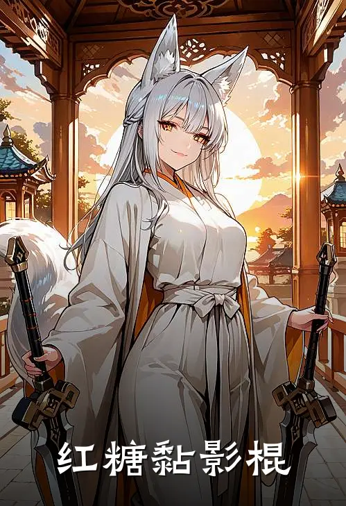 红糖黏影棍(阎狂阎狂)热门小说大全_推荐完本小说红糖黏影棍阎狂阎狂