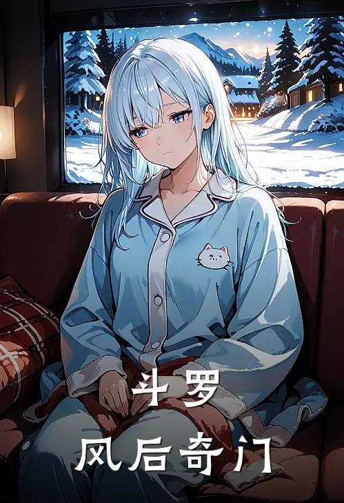 斗罗：风后奇门宁荣荣宁浩免费完结版小说_小说完结斗罗：风后奇门宁荣荣宁浩