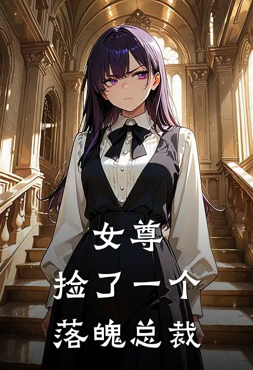 女尊：捡了一个落魄总裁李天沈欣小说完结推荐_完整版小说免费阅读女尊：捡了一个落魄总裁(李天沈欣)