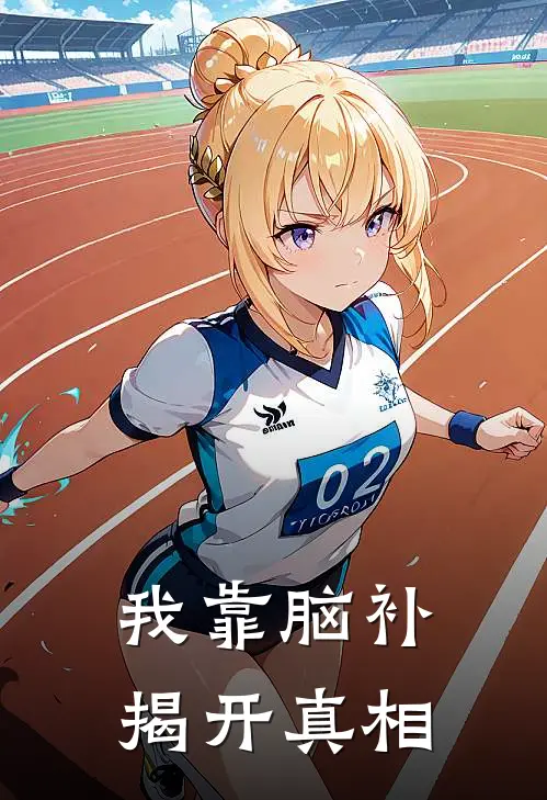 我靠脑补揭开真相(陆擎天卜千秋)新热门小说_免费完结小说我靠脑补揭开真相(陆擎天卜千秋)