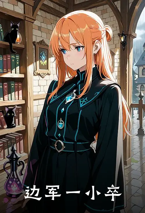 边军一小卒陈五孙大眼好看的小说推荐完结_在哪看免费小说边军一小卒陈五孙大眼