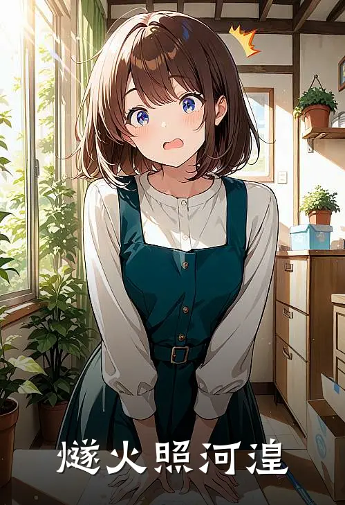 燧火照河湟(慕容宁慕容樨)小说推荐完本_全本免费小说燧火照河湟慕容宁慕容樨