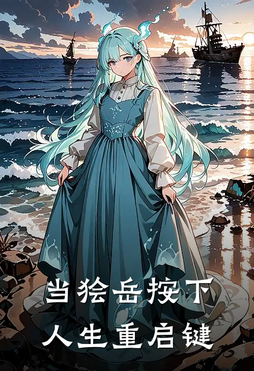 当狯岳按下人生重启键(善逸狯岳)免费小说_最新小说全文阅读当狯岳按下人生重启键善逸狯岳