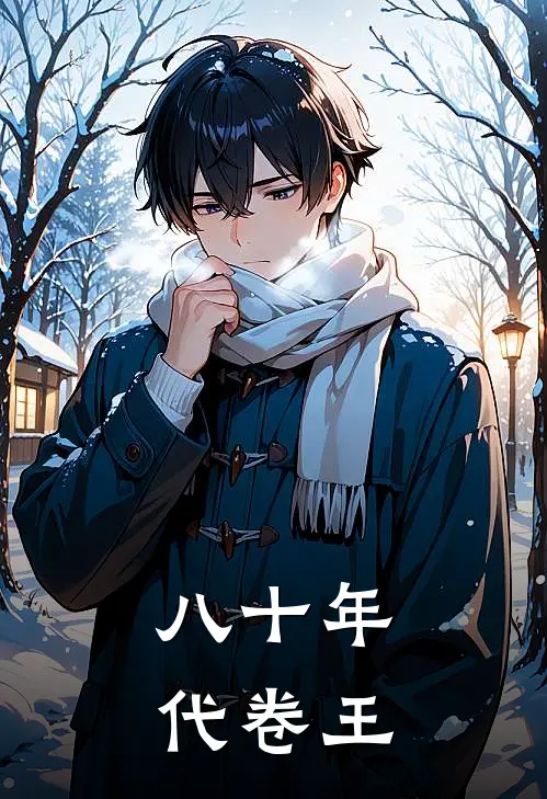 八十年代卷王(许知念王芳)热门小说_完结版小说全文免费阅读八十年代卷王(许知念王芳)