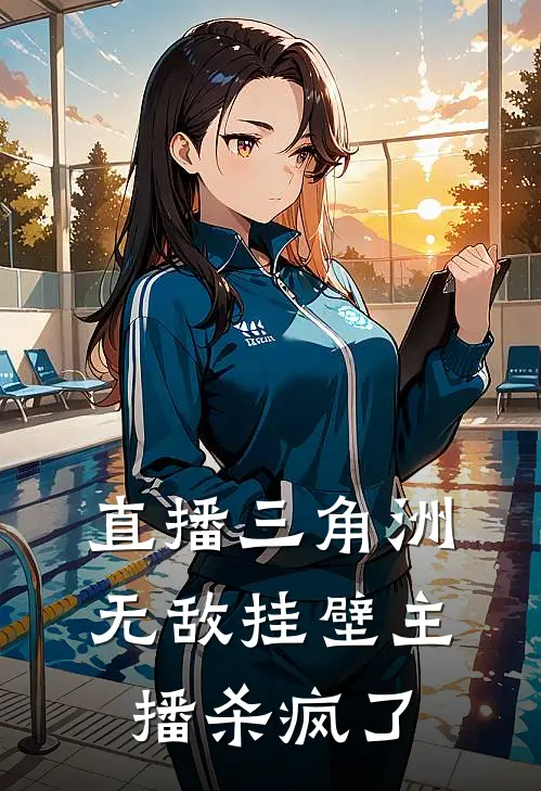 直播三角洲：无敌挂壁主播杀疯了林野夏瑶免费热门小说_最热门小说直播三角洲：无敌挂壁主播杀疯了林野夏瑶