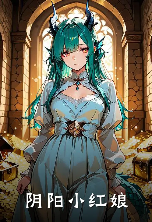 阴阳小红娘周良才宋红娘免费小说_完本免费小说阴阳小红娘周良才宋红娘