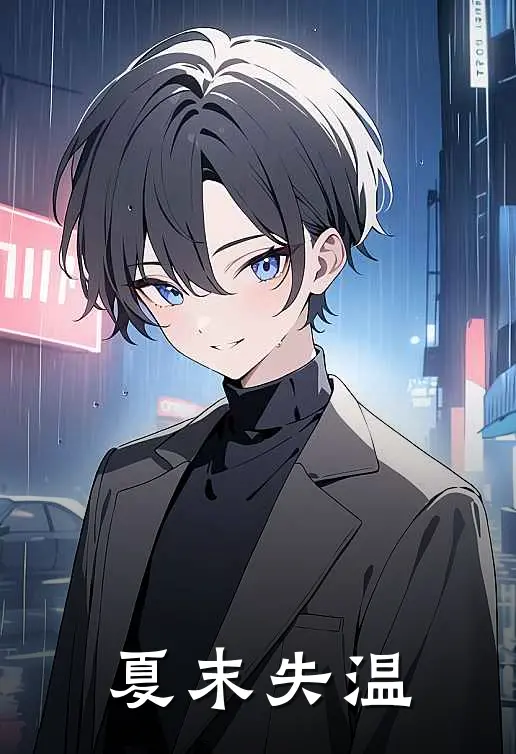 夏末失温(李梦楠裴石安)完整版免费全文阅读_最热门小说夏末失温李梦楠裴石安