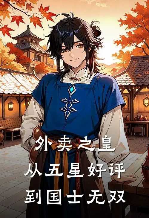 外卖之皇：从五星好评到国士无双林逸林逸热门的小说_热门小说在线阅读外卖之皇：从五星好评到国士无双林逸林逸