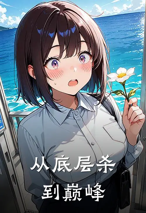 从底层杀到巅峰秦天雄秦天雄免费小说全本阅读_小说免费完结从底层杀到巅峰秦天雄秦天雄