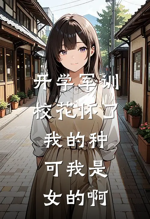 佚名佚名(开学军训校花怀了我的种，可我是女的啊)全章节在线阅读_(开学军训校花怀了我的种，可我是女的啊)完结版免费阅读