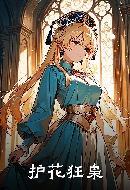 护花狂枭陈长生林婉免费小说全集_小说免费完结护花狂枭陈长生林婉