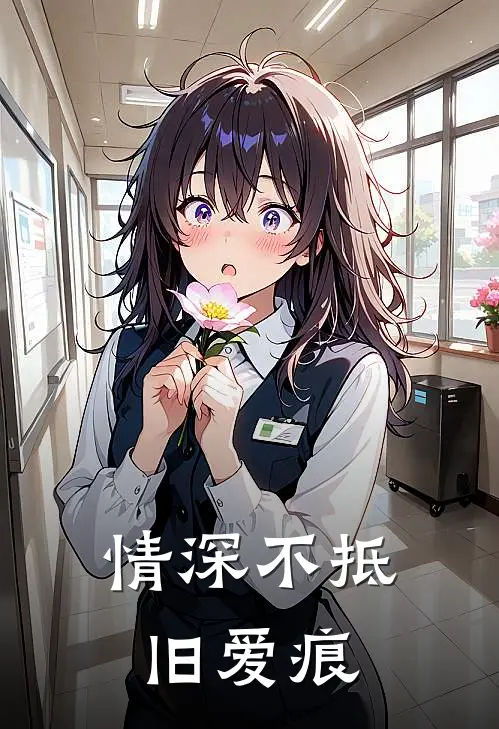 以宁傅临渊《情深不抵旧爱痕》小说免费在线阅读_情深不抵旧爱痕(以宁傅临渊)已完结小说