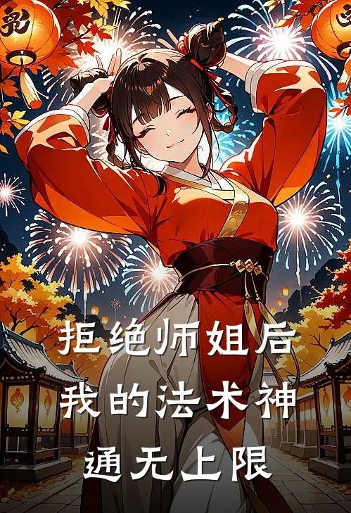 拒绝师姐后，我的法术神通无上限谢凡方青鸾全集免费小说_免费小说完结拒绝师姐后，我的法术神通无上限(谢凡方青鸾)